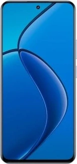Realme 12 512GB Skyline Blue