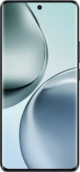 Realme 14 Pro 5G 512GB Suede Grey