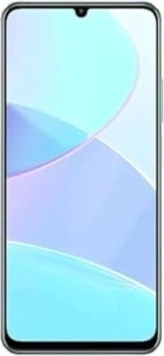 Realme C51 256GB Mint Green