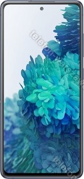 Samsung Galaxy S20 FE 5G G781B/DS 128GB Cloud Navy