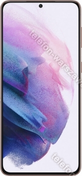 Samsung Galaxy S21+ 5G G996B/DS 128GB Phantom Violet