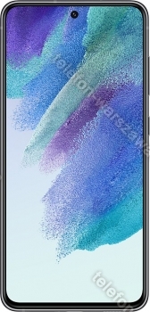 Samsung Galaxy S21 FE 5G Enterprise Edition G990B/DS 128GB Graphite