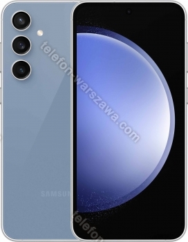 Samsung Galaxy S23 FE S711B/DS 128GB Indigo