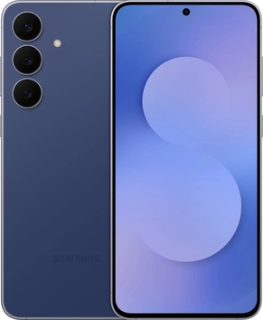 Samsung Galaxy S25 FE 128GB granatowy