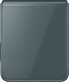 Samsung Galaxy Z Flip 3 5G New Hardware F711B 128GB Phantom Green