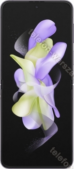 Samsung Galaxy Z Flip 4 F721B 256GB Bora Purple