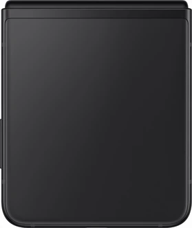 Samsung Galaxy Z Flip3 5G New Hardware 256GB Phantom Black