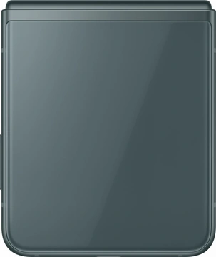Samsung Galaxy Z Flip3 5G 128GB Phantom Green