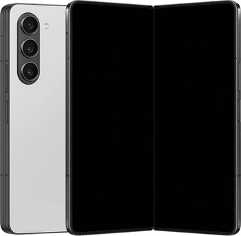 Samsung Galaxy Z Fold5 256GB szary