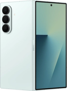 Samsung Galaxy Z Fold7 256GB Mint