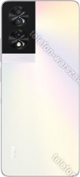 TCL 40 NXTPAPER Opalescent
