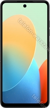 Tecno Mobile Spark 20C 128GB/8GB Gravity Black