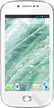 Wiko Sublim
