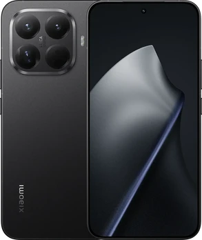 Xiaomi 15T Pro 256GB czarny