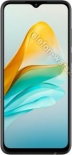ZTE Blade A53+ Space Gray