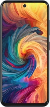 ZTE Blade V70 Stardust Gray
