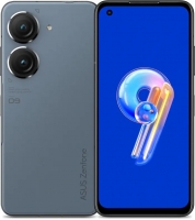 ASUS ZenFone 9 128GB Starry Blue