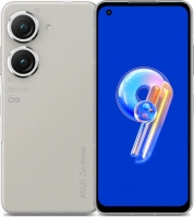 ASUS ZenFone 9 256GB/8GB Moonlight White