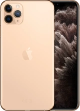 Apple iPhone 11 Pro Max 512GB gold