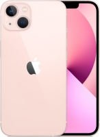 Apple iPhone 13 512GB rosé