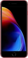 Apple iPhone 8 Plus 64GB czerwony