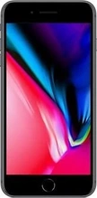 Apple iPhone 8 Plus 64GB szary