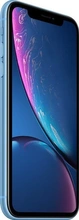 Apple iPhone XR 128GB niebieski