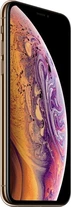 Apple iPhone XS 64GB gold
