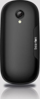 Bea-fon C220 schwarz