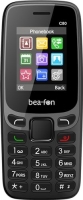 Bea-fon C80 czarny