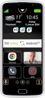 Bea-fon M7 Lite Premium weiß