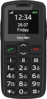 Bea-fon SL230 schwarz
