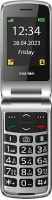 Bea-fon SL605 champagner