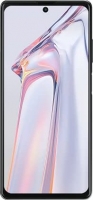 Blackview A100 Graphite Gray