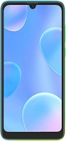 Blackview A50 Summer Mojito
