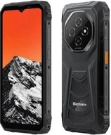 Blackview Fort 1 128GB czarny