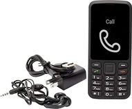 Blindshell Classic czarny