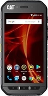 Caterpillar CAT S41 Dual-SIM czarny