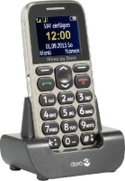 Doro Primo 215 beige