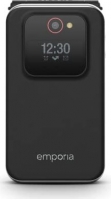 Emporia Joy LTE czarny