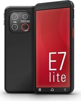 Emporia SMART.7lite czarny