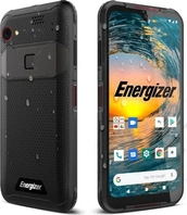 Energizer Hard Case H620S czarny