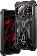 Fossibot F101 Pro czarny