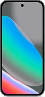 Google Pixel 10 128GB Obsidian