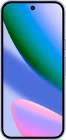 Google Pixel 10 256GB Frost