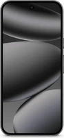 Google Pixel 10 Pro 128GB Obsidian