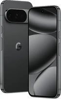 Google Pixel 10 Pro 256GB Obsidian