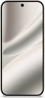 Google Pixel 10 Pro 256GB Porcelain