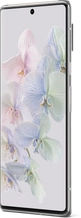 Google Pixel 6 Pro 128GB Cloudy White