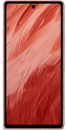 Google Pixel 7a Coral